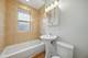 850 E 82nd Unit 3, Chicago, IL 60619