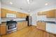 850 E 82nd Unit 3, Chicago, IL 60619