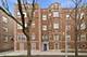 850 E 82nd Unit 3, Chicago, IL 60619