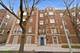850 E 82nd Unit 3, Chicago, IL 60619