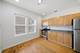 850 E 82nd Unit 3, Chicago, IL 60619