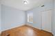 850 E 82nd Unit 3, Chicago, IL 60619