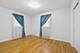208 S Anderson, New Lenox, IL 60451