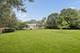 208 S Anderson, New Lenox, IL 60451