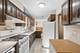 208 S Anderson, New Lenox, IL 60451