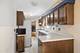 208 S Anderson, New Lenox, IL 60451