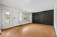 208 S Anderson, New Lenox, IL 60451