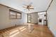 208 S Anderson, New Lenox, IL 60451