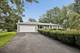208 S Anderson, New Lenox, IL 60451