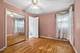 208 S Anderson, New Lenox, IL 60451