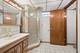 208 S Anderson, New Lenox, IL 60451
