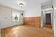 208 S Anderson, New Lenox, IL 60451