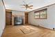 208 S Anderson, New Lenox, IL 60451