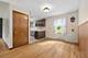 208 S Anderson, New Lenox, IL 60451