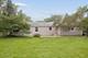 208 S Anderson, New Lenox, IL 60451