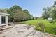 208 S Anderson, New Lenox, IL 60451