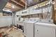 208 S Anderson, New Lenox, IL 60451