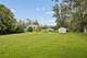 208 S Anderson, New Lenox, IL 60451
