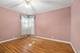 208 S Anderson, New Lenox, IL 60451