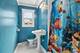 208 S Anderson, New Lenox, IL 60451