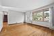 208 S Anderson, New Lenox, IL 60451