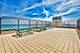 2626 N Lakeview Unit 804, Chicago, IL 60614