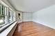 1102 Wisconsin, Oak Park, IL 60304