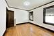 1102 Wisconsin, Oak Park, IL 60304