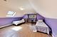 1102 Wisconsin, Oak Park, IL 60304