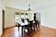 1102 Wisconsin, Oak Park, IL 60304