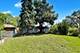 1102 Wisconsin, Oak Park, IL 60304