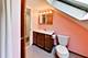 1102 Wisconsin, Oak Park, IL 60304