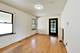 1102 Wisconsin, Oak Park, IL 60304