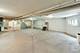 1102 Wisconsin, Oak Park, IL 60304