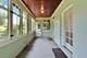 1102 Wisconsin, Oak Park, IL 60304