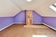 1102 Wisconsin, Oak Park, IL 60304