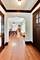 1102 Wisconsin, Oak Park, IL 60304