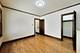 1102 Wisconsin, Oak Park, IL 60304