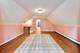 1102 Wisconsin, Oak Park, IL 60304