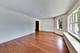 1102 Wisconsin, Oak Park, IL 60304