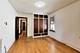 1102 Wisconsin, Oak Park, IL 60304