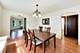 1102 Wisconsin, Oak Park, IL 60304