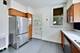 1102 Wisconsin, Oak Park, IL 60304