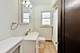 1102 Wisconsin, Oak Park, IL 60304
