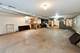 1102 Wisconsin, Oak Park, IL 60304