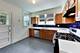 1102 Wisconsin, Oak Park, IL 60304