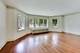 1102 Wisconsin, Oak Park, IL 60304