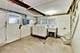 1102 Wisconsin, Oak Park, IL 60304