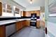 1102 Wisconsin, Oak Park, IL 60304