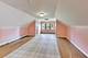 1102 Wisconsin, Oak Park, IL 60304
